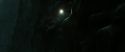 RdM2-Potterish_01690.jpg