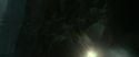 RdM2-Potterish_01692.jpg