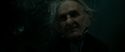 RdM2-Potterish_01693.jpg