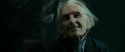 RdM2-Potterish_01694.jpg