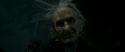 RdM2-Potterish_01695.jpg