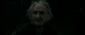 RdM2-Potterish_01696.jpg