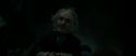 RdM2-Potterish_01697.jpg