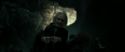RdM2-Potterish_01698.jpg