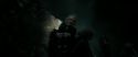 RdM2-Potterish_01699.jpg
