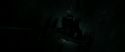 RdM2-Potterish_01702.jpg