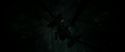 RdM2-Potterish_01705.jpg