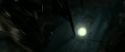 RdM2-Potterish_01706.jpg