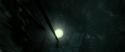 RdM2-Potterish_01707.jpg