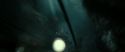 RdM2-Potterish_01709.jpg