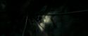 RdM2-Potterish_01711.jpg