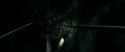 RdM2-Potterish_01712.jpg