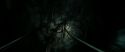 RdM2-Potterish_01713.jpg