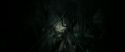 RdM2-Potterish_01714.jpg