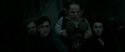 RdM2-Potterish_01715.jpg