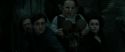 RdM2-Potterish_01716.jpg