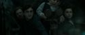 RdM2-Potterish_01717.jpg