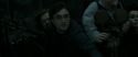 RdM2-Potterish_01718.jpg