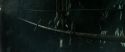 RdM2-Potterish_01719.jpg