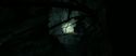 RdM2-Potterish_01723.jpg