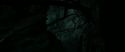 RdM2-Potterish_01724.jpg