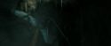RdM2-Potterish_01726.jpg