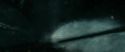 RdM2-Potterish_01728.jpg