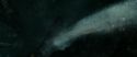 RdM2-Potterish_01729.jpg