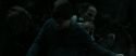 RdM2-Potterish_01730.jpg