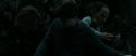 RdM2-Potterish_01731.jpg