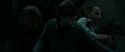 RdM2-Potterish_01732.jpg
