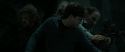 RdM2-Potterish_01733.jpg