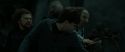 RdM2-Potterish_01734.jpg