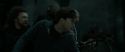 RdM2-Potterish_01735.jpg