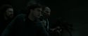 RdM2-Potterish_01736.jpg