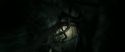 RdM2-Potterish_01737.jpg