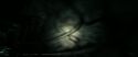 RdM2-Potterish_01738.jpg