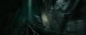 RdM2-Potterish_01740.jpg