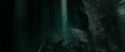 RdM2-Potterish_01741.jpg
