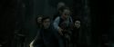 RdM2-Potterish_01742.jpg