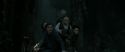 RdM2-Potterish_01743.jpg