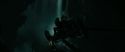 RdM2-Potterish_01744.jpg