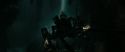 RdM2-Potterish_01745.jpg