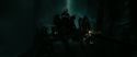 RdM2-Potterish_01746.jpg