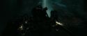 RdM2-Potterish_01747.jpg