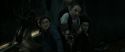 RdM2-Potterish_01748.jpg
