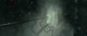 RdM2-Potterish_01749.jpg