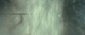 RdM2-Potterish_01750.jpg