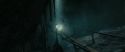 RdM2-Potterish_01751.jpg