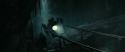RdM2-Potterish_01752.jpg